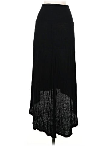 Popular Basics Formal Skirt (view 2)