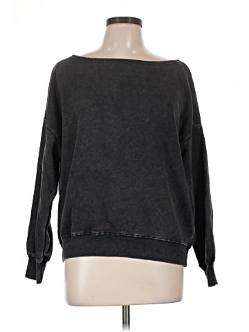 Vince Camuto Pullover Sweater (view 1)
