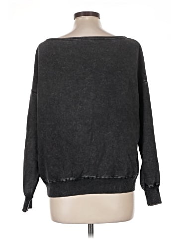 Vince Camuto Pullover Sweater (view 2)