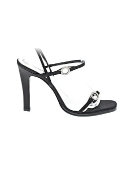 Jacqueline Ferrar Sandals