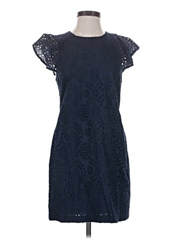 Banana Republic Cocktail Dress (view 1)