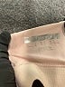 Forever 21 Ivory Tank Top Size M - photo 7