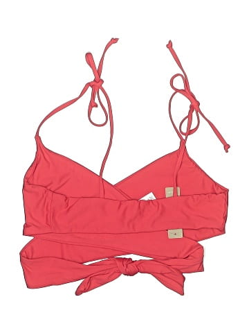 J.Crew Swimsuit Top (view 2)