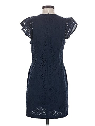 Banana Republic Cocktail Dress (view 2)