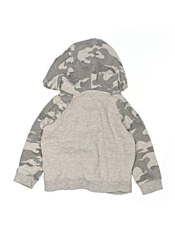 DKNY Pullover Hoodie (view 2)