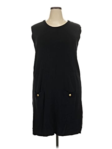 Pomander Place Cardigan (view 1)