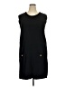 Pomander Place Black Cardigan Size XXL - photo 1