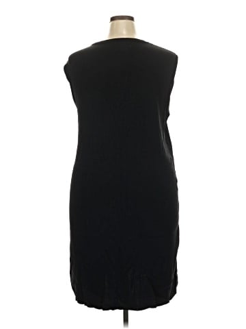 Pomander Place Cardigan (view 2)