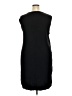 Pomander Place Black Cardigan Size XXL - photo 2