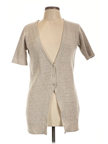 House of CB Cardigan (view 1)