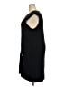 Pomander Place Black Cardigan Size XXL - photo 5