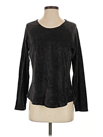 Indigenous Long Sleeve Top (view 1)
