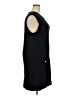 Pomander Place Black Cardigan Size XXL - photo 4