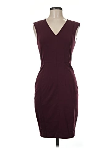 H&M Cocktail Dress (view 1)