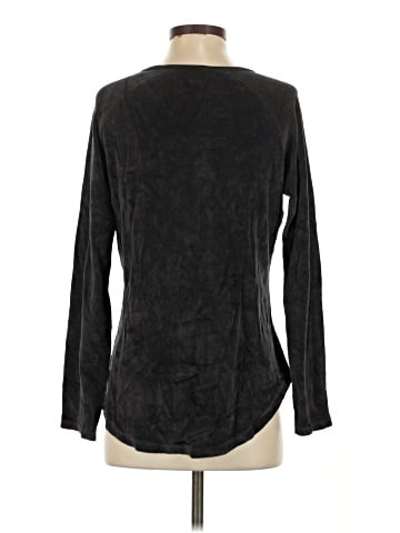 Indigenous Long Sleeve Top (view 2)