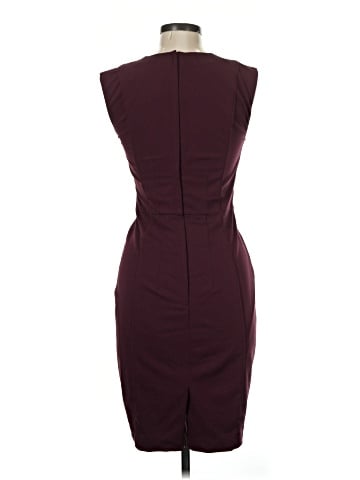 H&M Cocktail Dress (view 2)