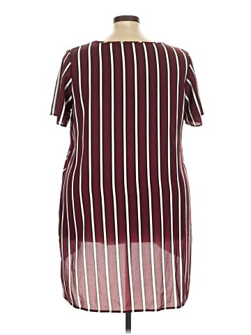 Simply Be Casual Dress (view 2)