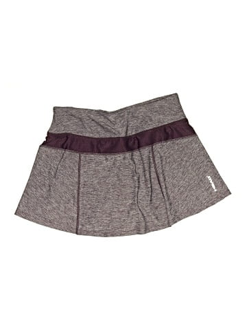 Head Active Skort (view 2)