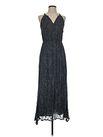 World Market Cocktail Dress (view 1)