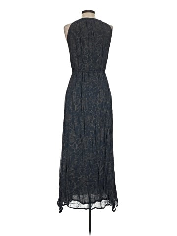 World Market Cocktail Dress (view 2)