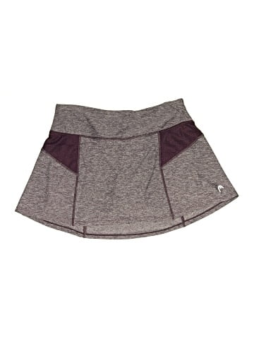 Head Active Skort (view 1)