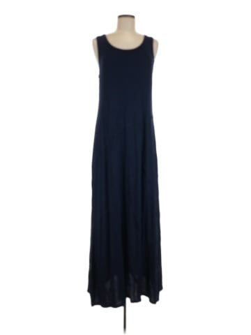 Style&Co Casual Dress (view 1)