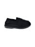 Propet Black Flats Size 8 1/2 - photo 1