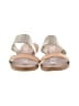 Universal Thread Tan Sandals Size 8 - photo 2