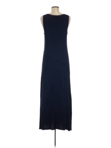 Style&Co Casual Dress (view 2)