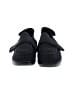 Propet Black Flats Size 8 1/2 - photo 2