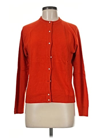 Goodclothes Cardigan (view 1)