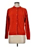 Goodclothes Orange Cardigan Size M - photo 1