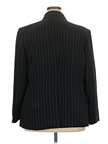 Style&Co Blazer (view 2)