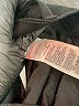 J.Crew Black Jeans Size 28 waist (petite) - photo 9