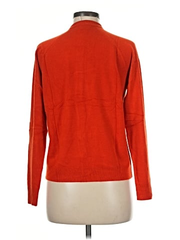 Goodclothes Cardigan (view 2)