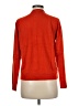 Goodclothes Orange Cardigan Size M - photo 2