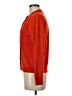 Goodclothes Orange Cardigan Size M - photo 5