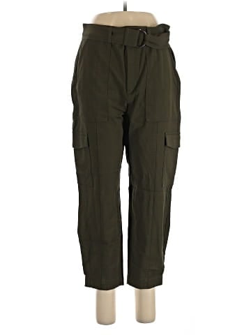 Banana Republic Cargo Pants (view 1)