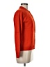 Goodclothes Orange Cardigan Size M - photo 4