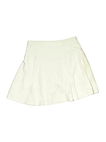 X by Gottex Skort (view 2)