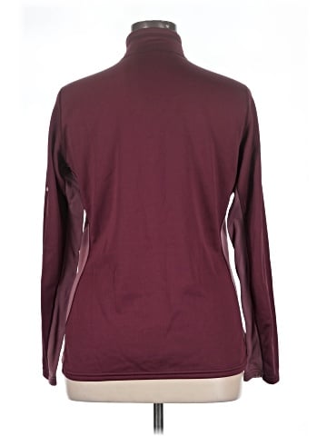 REI Turtleneck Sweater (view 2)