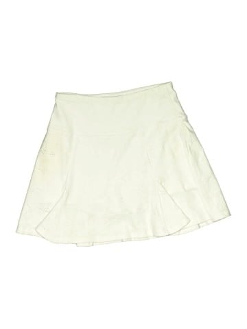 X by Gottex Skort (view 1)