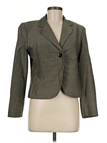 Garfield & Marks Blazer (view 1)