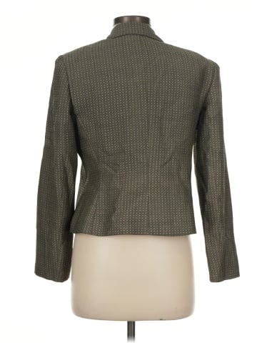 Garfield & Marks Blazer (view 2)