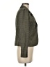 Garfield & Marks Houndstooth Gray Blazer Size 6 - photo 4