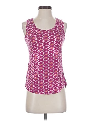 Eddie Bauer Tank Top (view 1)