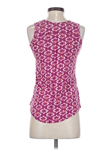Eddie Bauer Tank Top (view 2)