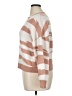 Reitmans Animal Print Tan Pullover Sweater Size XL - photo 5