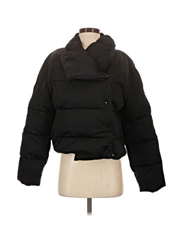 Avec Les Filles Snow Jacket (view 1)