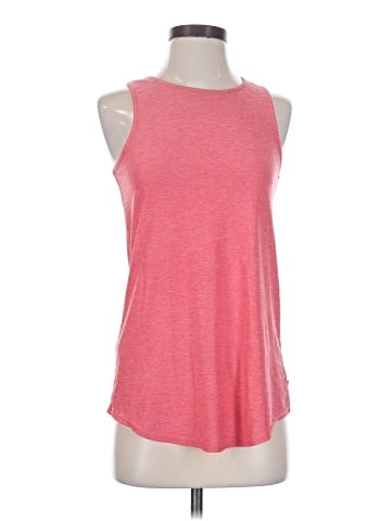 Eddie Bauer Sleeveless T-Shirt (view 1)
